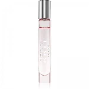 Image of Burberry Brit Sheer Eau de Toilette For Her 7.5ml