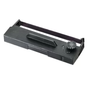 Image of Cartridge Shop Epson ERC-27 Black Fabric Ribbon