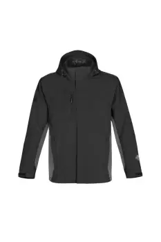 Image of Atmosphere 3-in-1 Performance System Jacket (Waterproof & Breathable)