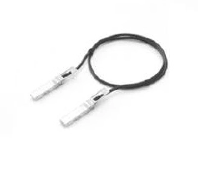 Image of Cisco Passive Copper Cable - 25GBase-CR1 direct attach cable -...