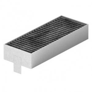 Image of Neff Z821PD0 Partly Ducted Recirculation Kit