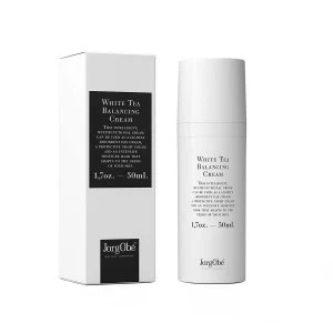 Image of Jorgobe Jorgobe White Tea Balancing Cream