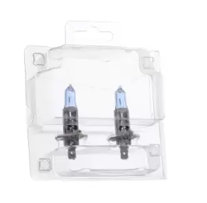 Image of NEOLUX Light Bulbs VW,AUDI,MERCEDES-BENZ N448B-SCB Bulb, spotlight