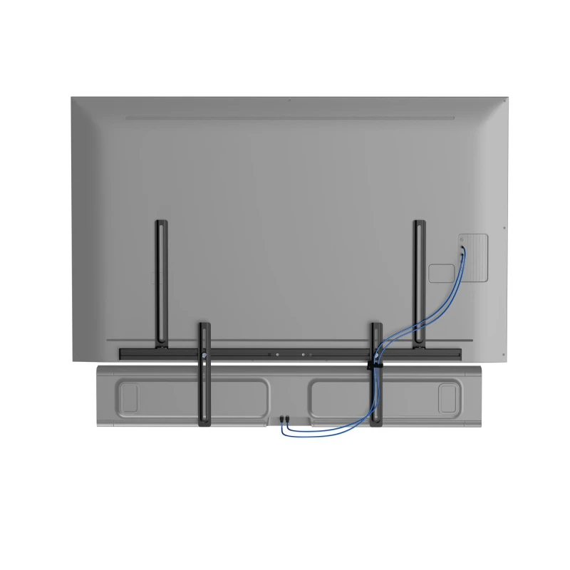 Image of Vivolink VLMSBSHELF speaker mount