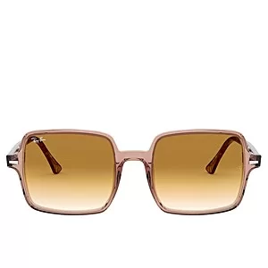 Image of Ray-Ban RB1973 128151 53 mm