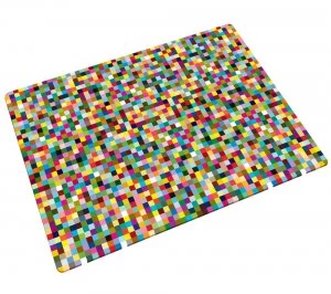 Image of Joseph JOSEPH Mini Mosaic Chopping Board