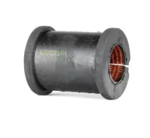 Image of MOOG Stabilizer Bushes ME-SB-13918 Stabibuchse,Stabilisator Buchse SMART,FORTWO Coupe (451),FORTWO Cabrio (451)