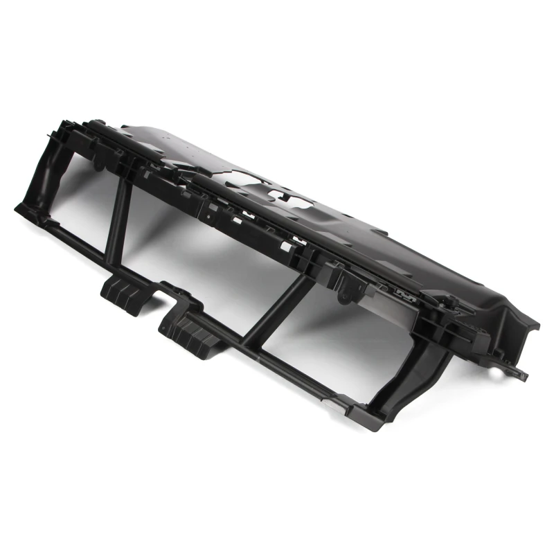 Image of PRASCO RN4302101 Holder, radiator grille Holder,radiator grille (473)