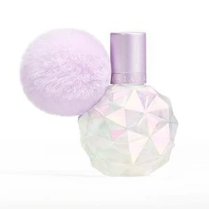 Image of Ariana Grande Moonlight Eau de Parfum For Her 30ml