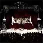 Image of Death Angel - Act III