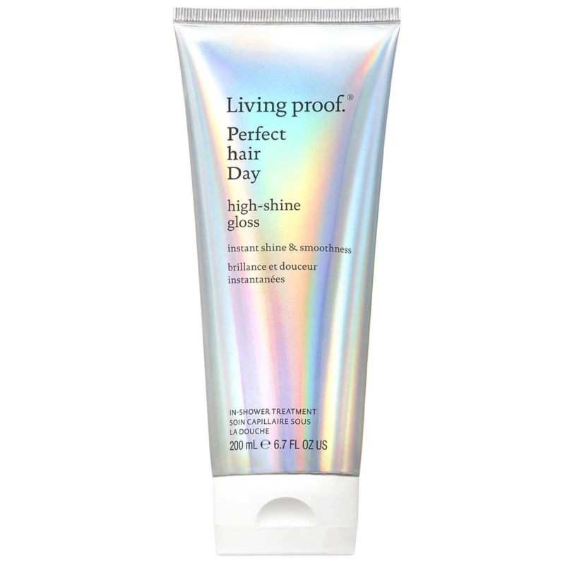 Image of Living Proof Perfect Hair Day High-Shine Gloss