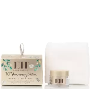 Image of Emma Hardie Merrily Moringa