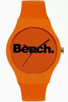 Image of Bench Watch BEG005OB