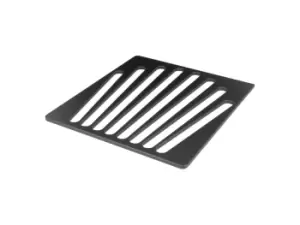 Image of Trend DGP/IP/SF Dg/Pro Inner Plate Straight Fan