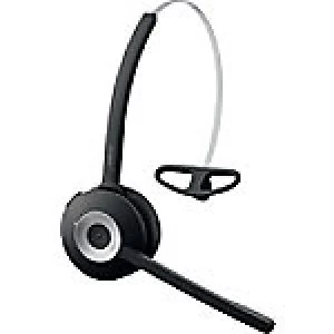 Image of Jabra Headset PRO 935