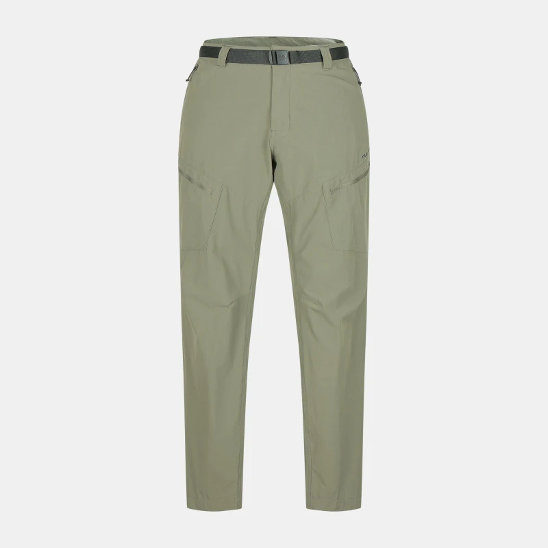 Image of Karrimor Panther Trousers Mens Dusty Olive male S