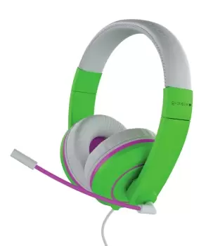 Image of Gioteck XH100 S Xbox, PS5, PS4, Switch, PC Headset