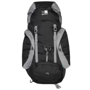 Image of Karrimor Jura 35 Rucksack - Grey