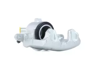 Image of RIDEX Brake caliper RENAULT 78B0739 7701205832,7711135717,8111971 Caliper,Disc brake caliper