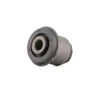 Image of RIDEX Arm Bushes Rear Axle 251T0280 Suspension Bushes,Wishbone Bushes PEUGEOT,CITROEN,DS,407 SW (6E_),508 SW I (8E_),407 (6D_),508 I (8D_) Limousine