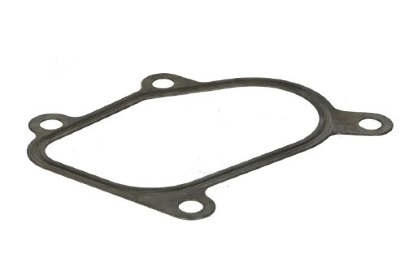 Image of LEMA 21830.10 Gaskets Gasket,charger (141)