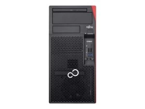 Image of Fujitsu Esprimo P958 Desktop PC