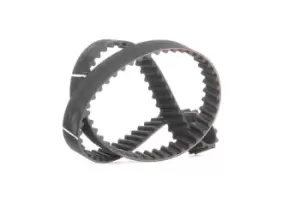 Image of Bosch Timing Belt 1 987 949 518 Cam Belt,Toothed Belt RENAULT,PEUGEOT,NISSAN,TWINGO I (C06_),CLIO II (BB0/1/2_, CB0/1/2_)