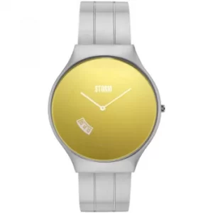 Image of Mens Storm Cody Watch
