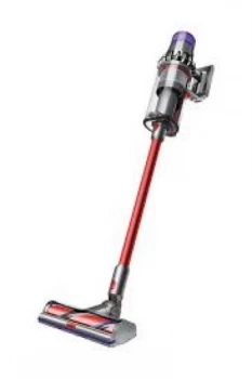 Image of Dyson V11 Cordless Vacuum Cleaner