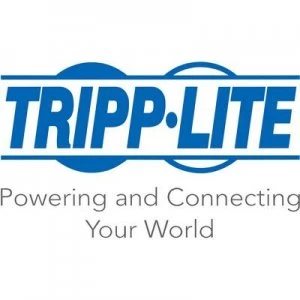 Image of Tripp LITE Line-Interactive UPS 1500 VA