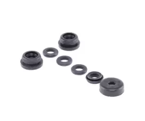 Image of AUTOFREN SEINSA Repair Kit, brake master cylinder D1072 FIAT,SEAT,LANCIA,Panda Schragheck (141_),Uno Schragheck (146_),124 Spider (124_),X 1/9 (128_)