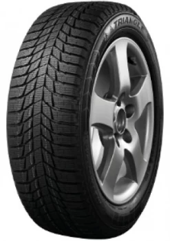 Image of Triangle SnowLink 255/60 R18 112V XL