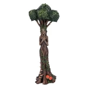 Image of Woodland Watcher 36cm