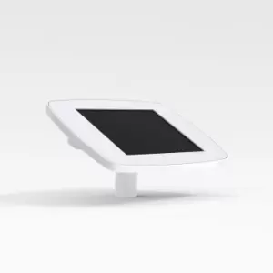 Image of Bouncepad Desk Apple iPad Mini 1/2/3 Gen 7.9 (2012 - 2014) |...