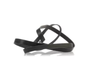 Image of RIDEX V-ribbed belt MERCEDES-BENZ,CHEVROLET,CHRYSLER 305P0412 4861850AA,GX738620DA,T2H3354 0119973492,0149977192,A0119973492,A0149977192