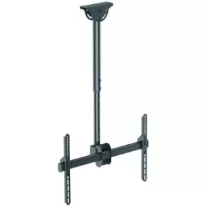 Image of IXCM946S 32-55 inch Ceiling Mount