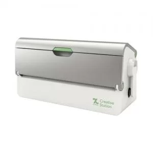 Image of Xyron Creative Station