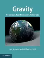 Image of gravity newtonian post newtonian relativistic