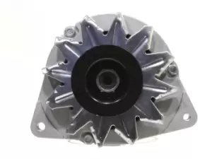 Image of ALANKO Generator BMW,VOLVO,DAF 10441905 12317799180,12317802471,7799180 Alternator 7802471,AELB710,AELB710R,11170011,8156816