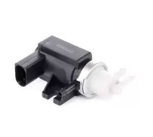 Image of RIDEX Pressure converter, turbocharger VW,AUDI,SKODA 3553P0007 1J0906627A,1K0906627E,1J0906627A 1K0906627E,1J0906627A,1K0906627E,1J0906627A