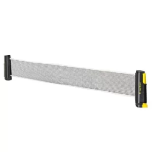 Image of Carlton Flexi Table Tennis Net