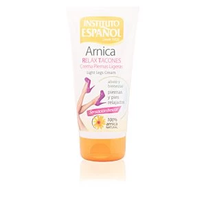 Image of ARNICA crema efecto calmante 150ml