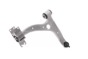 Image of RIDEX Suspension arm MERCEDES-BENZ 273C1284 1563300200,2463301807,2463304800 A2463304800
