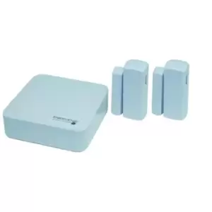 Image of EnerGenie MIHO048 door/window sensor Wireless White