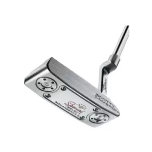 Image of Scotty Cameron Select Squareback 2 RH - 35