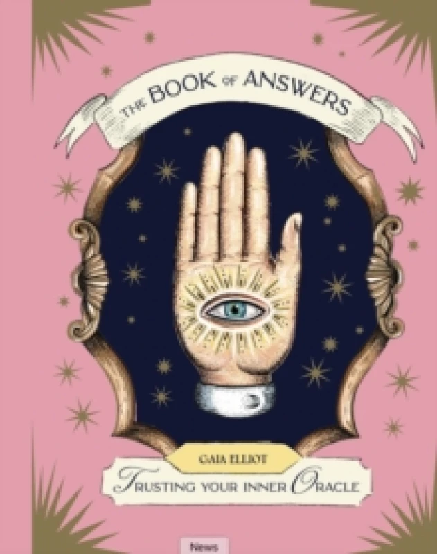 Image of Boxer Gifts Book of Answers Multi