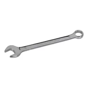 Image of King Dick CSM218 Combination Spanner 18mm