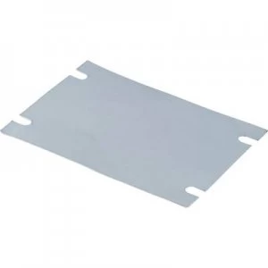 Image of Thermally conductive film Crydom HSP 3 Co