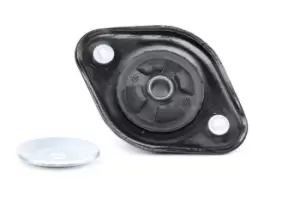 Image of CORTECO Top strut mount BMW 21653085 33504035929,33521092362 Strut mount,Top mount,Suspension top mount,Suspension mount,Top strut mounting