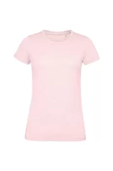 Image of Regent Fit T-Shirt